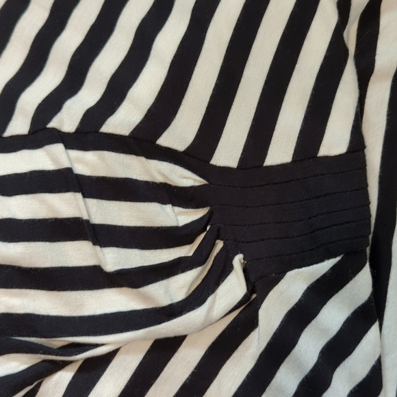 Roz & Ali Dress Size 12 - Picture 3 of 9